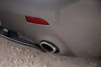 2006 Aston Martin V8 Vantage - Manual-Sold