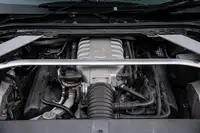 2006 Aston Martin V8 Vantage - Manual-Sold