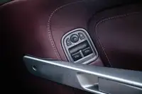 2006 Aston Martin V8 Vantage - Manual-Sold