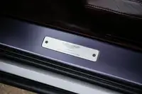 2006 Aston Martin V8 Vantage - Manual-Sold