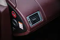 2006 Aston Martin V8 Vantage - Manual-Sold