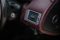 2006 Aston Martin V8 Vantage - Manual-Sold