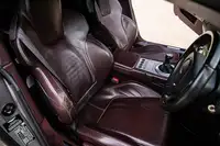 2006 Aston Martin V8 Vantage - Manual-Sold