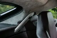 2006 Aston Martin V8 Vantage - Manual-Sold