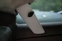 2006 Aston Martin V8 Vantage - Manual-Sold