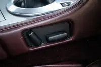 2006 Aston Martin V8 Vantage - Manual-Sold