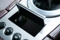 2006 Aston Martin V8 Vantage - Manual-Sold