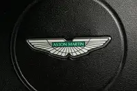 2006 Aston Martin V8 Vantage - Manual-Sold