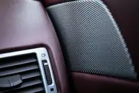 2006 Aston Martin V8 Vantage - Manual-Sold