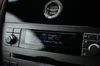 2006 Aston Martin V8 Vantage - Manual-Sold