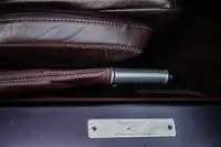 2006 Aston Martin V8 Vantage - Manual-Sold