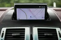 2006 Aston Martin V8 Vantage - Manual-Sold