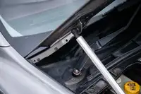 2006 Aston Martin V8 Vantage - Manual-Sold