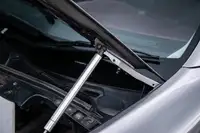 2006 Aston Martin V8 Vantage - Manual-Sold