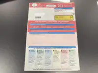 2006 Aston Martin V8 Vantage - Manual-Sold