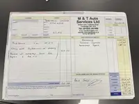 2006 Aston Martin V8 Vantage - Manual-Sold