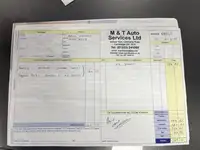 2006 Aston Martin V8 Vantage - Manual-Sold