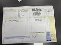 2006 Aston Martin V8 Vantage - Manual-Sold