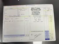 2006 Aston Martin V8 Vantage - Manual-Sold