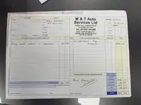 2006 Aston Martin V8 Vantage - Manual-Sold