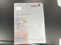 2006 Aston Martin V8 Vantage - Manual-Sold