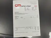 2006 Aston Martin V8 Vantage - Manual-Sold