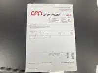 2006 Aston Martin V8 Vantage - Manual-Sold