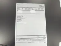 2006 Aston Martin V8 Vantage - Manual-Sold