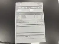 2006 Aston Martin V8 Vantage - Manual-Sold