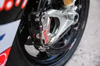 2018 Ducati Panigale R F18 WSBK Ex-Rinaldi 1199cc-Sold