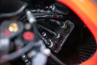 2018 Ducati Panigale R F18 WSBK Ex-Rinaldi 1199cc-Sold