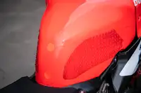2018 Ducati Panigale R F18 WSBK Ex-Rinaldi 1199cc-Sold