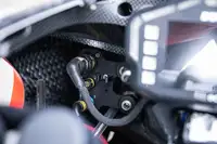2018 Ducati Panigale R F18 WSBK Ex-Rinaldi 1199cc-Sold