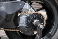 2018 Ducati Panigale R F18 WSBK Ex-Rinaldi 1199cc-Sold
