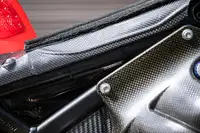 2018 Ducati Panigale R F18 WSBK Ex-Rinaldi 1199cc-Sold