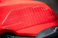 2018 Ducati Panigale R F18 WSBK Ex-Rinaldi 1199cc-Sold