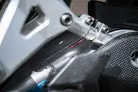 2018 Ducati Panigale R F18 WSBK Ex-Rinaldi 1199cc-Sold