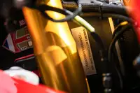 2018 Ducati Panigale R F18 WSBK Ex-Rinaldi 1199cc-Sold
