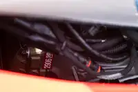 2018 Ducati Panigale R F18 WSBK Ex-Rinaldi 1199cc-Sold
