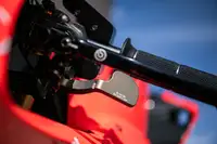 2018 Ducati Panigale R F18 WSBK Ex-Rinaldi 1199cc-Sold