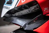2018 Ducati Panigale R F18 WSBK Ex-Rinaldi 1199cc-Sold