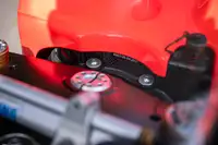 2018 Ducati Panigale R F18 WSBK Ex-Rinaldi 1199cc-Sold