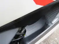 2017 Ducati 1299 Superleggera 1,285cc-Sold
