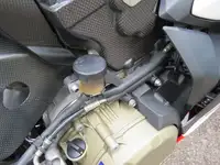 2017 Ducati 1299 Superleggera 1,285cc-Sold