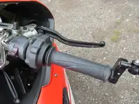 2017 Ducati 1299 Superleggera 1,285cc-Sold
