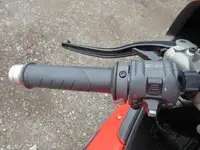 2017 Ducati 1299 Superleggera 1,285cc-Sold