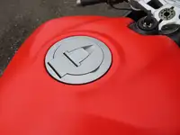 2017 Ducati 1299 Superleggera 1,285cc-Sold