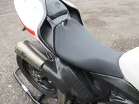 2017 Ducati 1299 Superleggera 1,285cc-Sold