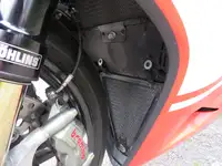 2017 Ducati 1299 Superleggera 1,285cc-Sold