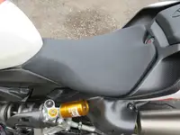 2017 Ducati 1299 Superleggera 1,285cc-Sold
